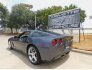 2011 Chevrolet Corvette for sale 101763434