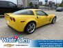 2011 Chevrolet Corvette for sale 101766966