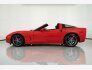 2011 Chevrolet Corvette Coupe for sale 101831940
