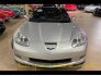 2011 Chevrolet Corvette for sale 101838710