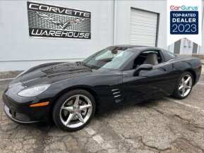 2011 Chevrolet Corvette for sale 101939880