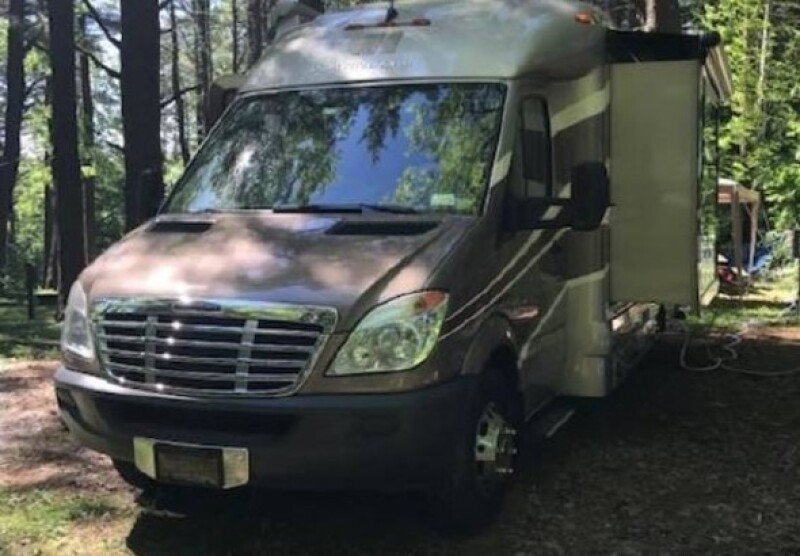 Coach House Rv >> Coach House Rvs For Sale Rvs On Autotrader Coach House Rv >> Coach House Rvs For Sale Rvs On Autotrader