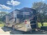 2011 Coachmen Cross Country for sale 300333031