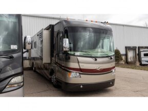 2011 Coachmen Cross Country for sale 300439884