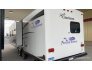 2011 Coachmen Freedom Express for sale 300409791