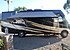2011 Damon Avanti 2806 for sale 300199900