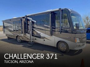 2011 Damon Challenger for sale 300525643