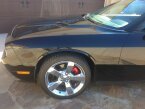 Thumbnail Photo 5 for 2011 Dodge Challenger for Sale by Owner