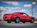 Thumbnail Photo 6 for 2011 Dodge Challenger