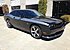 2011 Dodge Challenger SRT8 for sale 100969907