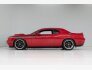 2011 Dodge Challenger for sale 101749452