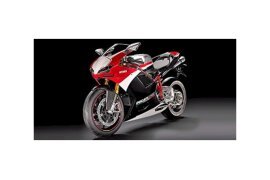 2011 Ducati Superbike 1198 R Corse specifications