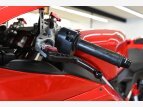 Thumbnail Photo 22 for 2011 Ducati Superbike 848 EVO