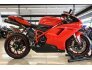 2011 Ducati Superbike 848 EVO for sale 201224158