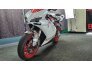 2011 Ducati Superbike 848 EVO for sale 201303095