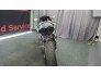 2011 Ducati Superbike 848 EVO for sale 201303095