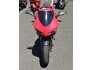 2011 Ducati Superbike 848 EVO for sale 201304191