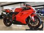 2011 Ducati Superbike 848 EVO for sale 201336164