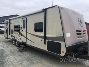 2011 EverGreen Ever-Lite for sale 300506670