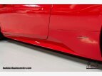 Thumbnail Photo 43 for 2011 Ferrari 458 Italia