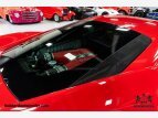 Thumbnail Photo 27 for 2011 Ferrari 458 Italia