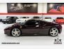 2011 Ferrari 458 Italia for sale 101801885