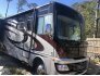 2011 Fleetwood Bounder for sale 300376528