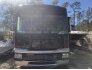2011 Fleetwood Bounder for sale 300376528