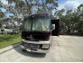 2011 Fleetwood Bounder for sale 300381205