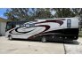2011 Fleetwood Bounder for sale 300381205