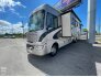 2011 Fleetwood Bounder for sale 300385072