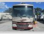 2011 Fleetwood Bounder for sale 300410046
