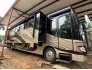 2011 Fleetwood Discovery 40G for sale 300191155
