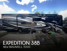 2011 Fleetwood Expedition for sale 300327317
