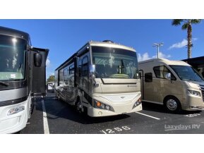 2011 Fleetwood Expedition for sale 300350926