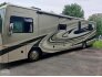 2011 Fleetwood Expedition for sale 300384347