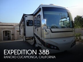 2011 Fleetwood Expedition for sale 300462838