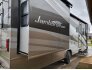 2011 Fleetwood Jamboree for sale 300345374
