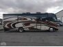 2011 Fleetwood Southwind for sale 300236882