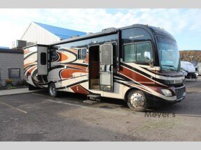 2011 Fleetwood Southwind for sale 300410904