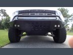 Thumbnail Photo 3 for 2011 Ford F150 4x4 Crew Cab SVT Raptor for Sale by Owner