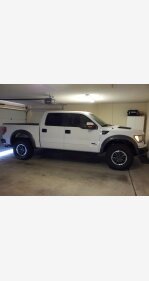 Blue book ford f150 crew cab