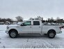 2011 Ford F150 for sale 101816771