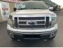 2011 Ford F150 for sale 101818501