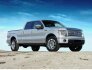 2011 Ford F150 for sale 101844680