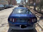 Thumbnail Photo 2 for 2011 Ford Mustang