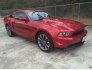 2011 Ford Mustang GT Coupe for sale 100738343