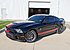2011 Ford Mustang Shelby GT500 Coupe for sale 101217626