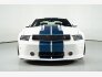 2011 Ford Mustang for sale 101837237