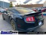 2011 Ford Mustang GT Premium for sale 101838645